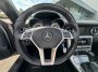 Mercedes-Benz SLK 250 Design Edition AMG | Mercedes-Benz occasions