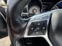 Mercedes-Benz SLK 250 Design Edition AMG | Mercedes-Benz occasions