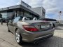 Mercedes-Benz SLK 250 Design Edition AMG | Mercedes-Benz occasions