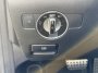 Mercedes-Benz SLK 250 Design Edition AMG | Mercedes-Benz occasions