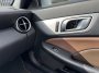 Mercedes-Benz SLK 250 Design Edition AMG | Mercedes-Benz occasions