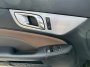 Mercedes-Benz SLK 250 Design Edition AMG | Mercedes-Benz occasions