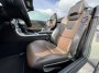 Mercedes-Benz SLK 250 Design Edition AMG | Mercedes-Benz occasions