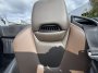 Mercedes-Benz SLK 250 Design Edition AMG | Mercedes-Benz occasions
