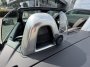 Mercedes-Benz SLK 250 Design Edition AMG | Mercedes-Benz occasions