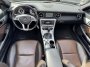 Mercedes-Benz SLK 250 Design Edition AMG | Mercedes-Benz occasions