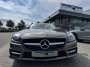 Mercedes-Benz SLK 250 Design Edition AMG | Mercedes-Benz occasions