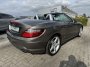 Mercedes-Benz SLK 250 Design Edition AMG | Mercedes-Benz occasions
