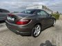 Mercedes-Benz SLK 250 Design Edition AMG | Mercedes-Benz occasions