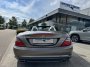 Mercedes-Benz SLK 250 Design Edition AMG | Mercedes-Benz occasions