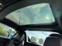 Mercedes-Benz SLK 250 Design Edition AMG | Mercedes-Benz occasions