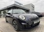 MINI Cabrio 1.5 Cooper JCW Rockingham GT | MINI occasions