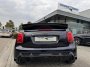 MINI Cabrio 1.5 Cooper JCW Rockingham GT | MINI occasions