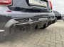 MINI Cabrio 1.5 Cooper JCW Rockingham GT | MINI occasions