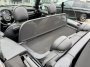 MINI Cabrio 1.5 Cooper JCW Rockingham GT | MINI occasions