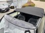 MINI Cabrio 1.5 Cooper JCW Rockingham GT | MINI occasions