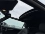 MINI Cabrio 1.5 Cooper JCW Rockingham GT | MINI occasions