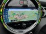 MINI Cabrio 1.5 Cooper JCW Rockingham GT | MINI occasions