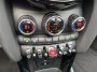 MINI Cabrio 1.5 Cooper JCW Rockingham GT | MINI occasions