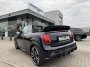 MINI Cabrio 1.5 Cooper JCW Rockingham GT | MINI occasions