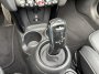 MINI Cabrio 1.5 Cooper JCW Rockingham GT | MINI occasions