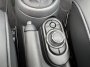 MINI Cabrio 1.5 Cooper JCW Rockingham GT | MINI occasions