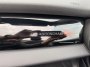 MINI Cabrio 1.5 Cooper JCW Rockingham GT | MINI occasions