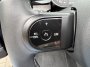 MINI Cabrio 1.5 Cooper JCW Rockingham GT | MINI occasions