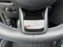 MINI Cabrio 1.5 Cooper JCW Rockingham GT | MINI occasions