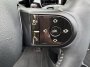 MINI Cabrio 1.5 Cooper JCW Rockingham GT | MINI occasions