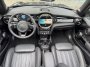 MINI Cabrio 1.5 Cooper JCW Rockingham GT | MINI occasions