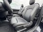 MINI Cabrio 1.5 Cooper JCW Rockingham GT | MINI occasions