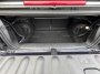 MINI Cabrio 1.5 Cooper JCW Rockingham GT | MINI occasions