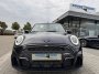 MINI Cabrio 1.5 Cooper JCW Rockingham GT | MINI occasions