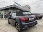 MINI Cabrio 1.5 Cooper JCW Rockingham GT | MINI occasions