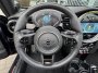 MINI Cabrio 1.5 Cooper John Cooper Works | MINI occasions