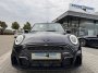 MINI Cabrio 1.5 Cooper John Cooper Works | MINI occasions