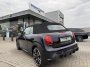 MINI Cabrio 1.5 Cooper John Cooper Works | MINI occasions