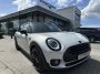 MINI Clubman 1.5 Cooper Classic | MINI occasions