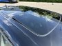 MINI Clubman 1.5 Cooper Classic | MINI occasions