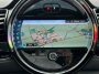 MINI Clubman 1.5 Cooper Classic | MINI occasions