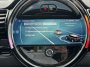 MINI Clubman 1.5 Cooper Classic | MINI occasions
