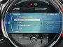 MINI Clubman 1.5 Cooper Classic | MINI occasions