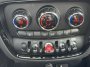 MINI Clubman 1.5 Cooper Classic | MINI occasions