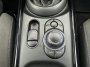 MINI Clubman 1.5 Cooper Classic | MINI occasions