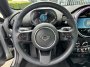 MINI Clubman 1.5 Cooper Classic | MINI occasions