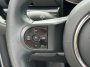 MINI Clubman 1.5 Cooper Classic | MINI occasions