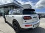 MINI Clubman 1.5 Cooper Classic | MINI occasions