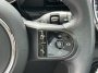 MINI Clubman 1.5 Cooper Classic | MINI occasions