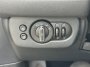 MINI Clubman 1.5 Cooper Classic | MINI occasions